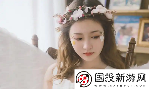男人出现“伸到涩涩”感觉的原因是什么