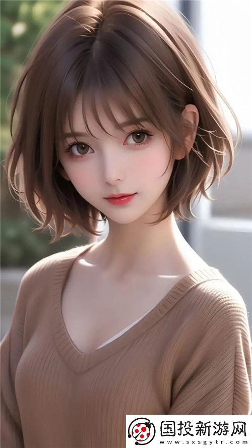 插曲视频免费完整版在线播放
