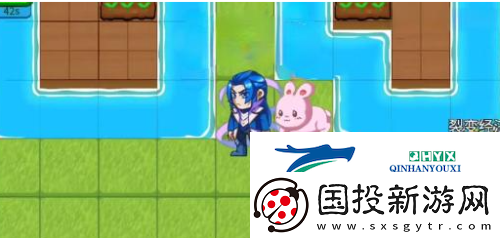 别惹农夫柔骨怎么解锁