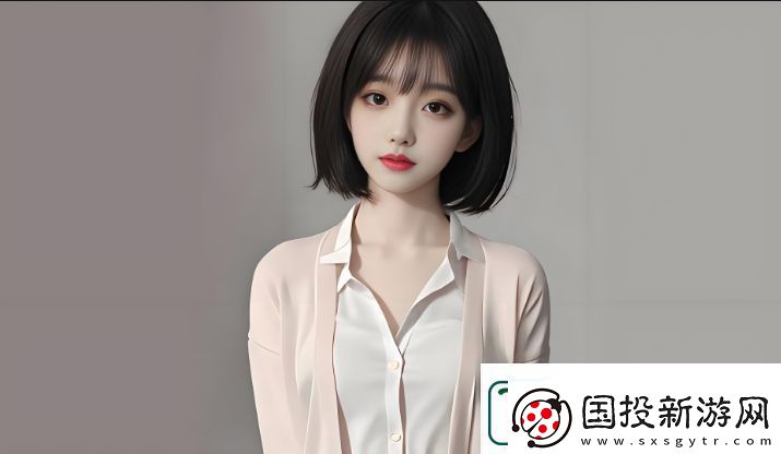 国产无线卡一卡二区的区别到底在哪