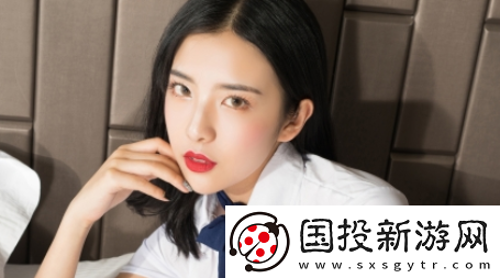 飞马社交app下载