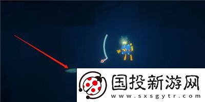 潜水员戴夫海天使怎么捕捉