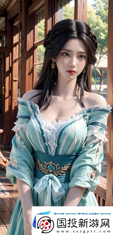 金花瓶楷梅花2