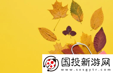 此地此时交友软件下载
