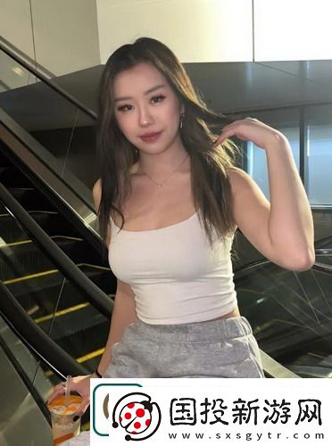 18款成品短视频app下载量增长的秘密