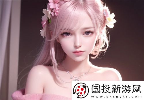 宝贝