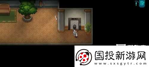 寻找天堂序章通关攻略