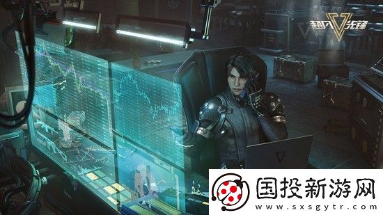 超凡先锋如何快速获得黑卡
