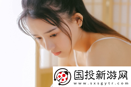 金嘴直播app下载