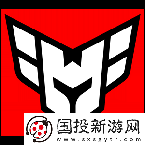 EPLS21将空场举行