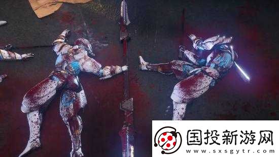 忍龙4预期难度大揭秘