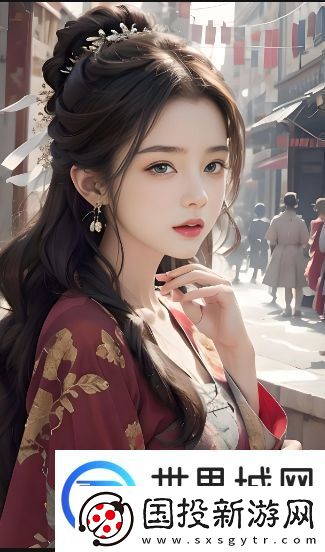 如何在一晚上接8个客