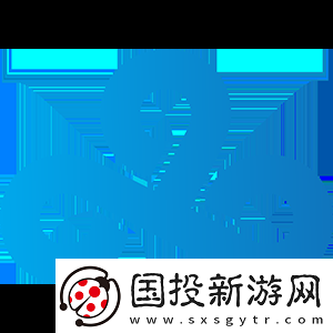 Ax1Le