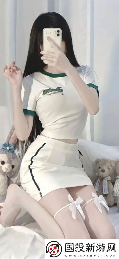 狂野少女电影在线观看国语版