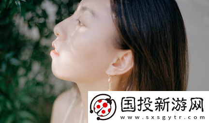 新联聊天app下载