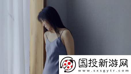 嘤嘤星球app下载