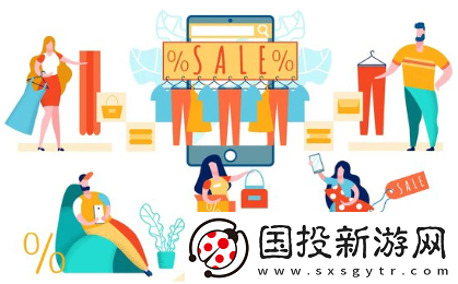此地此时交友软件下载