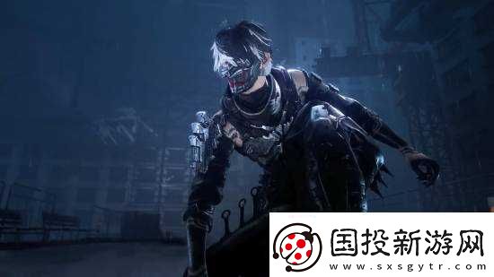 忍龙4预期难度大揭秘