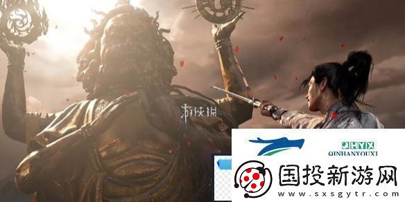 燕云十六声成就奖励怎么领燕云十六声成就奖励领取方法