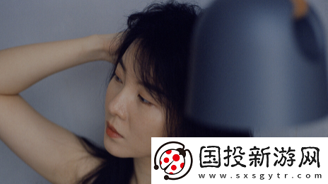 云之谷app下载官方
