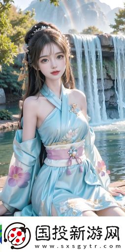 桑女性比和扌桑女的读音差异是什么