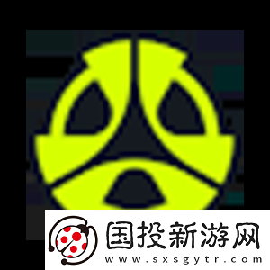 EPLS21将空场举行