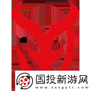 EPLS21将空场举行