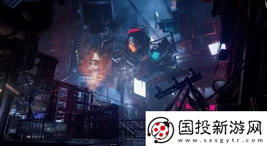 忍龙4制作人谈引入新主角八云