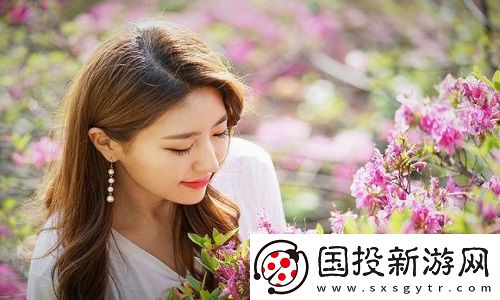 免费高清在线观看人数在哪