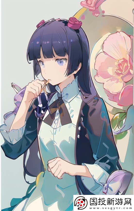 老公请部长家里吃饭