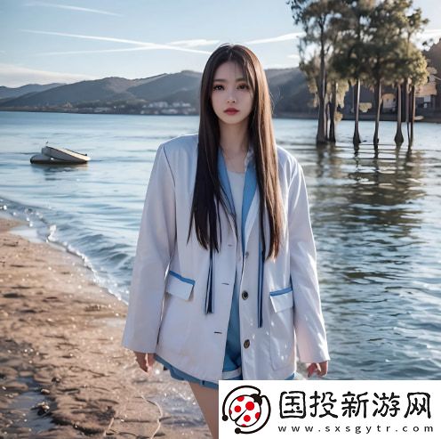 麻豆精品㊙️一区二区三区的独特魅力