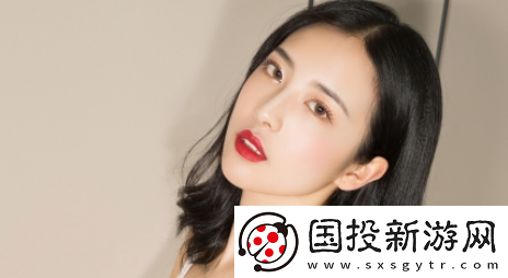 飞马社交app下载