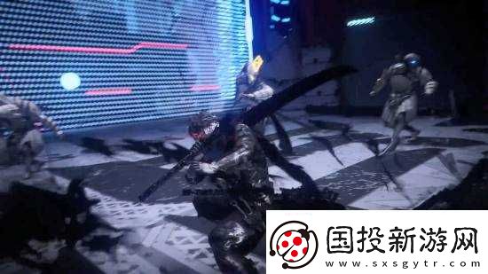 忍龙4预期难度大揭秘