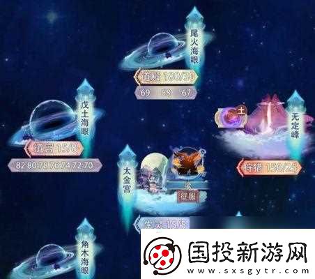 想不想修真悟道室功能介绍