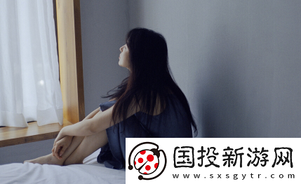 新联聊天app下载