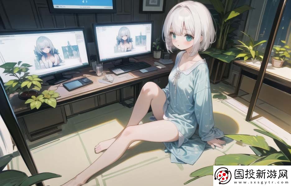 娟娟电影理伦片