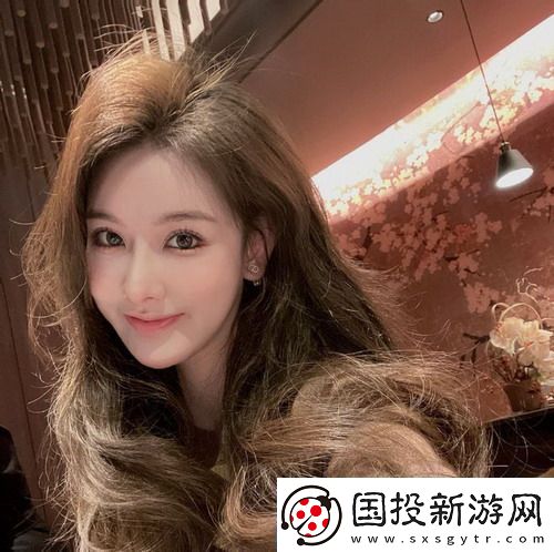 自述吃了春晚药后有多疯狂