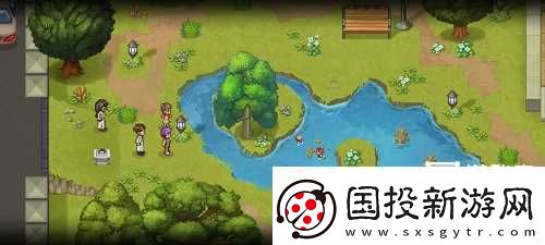 寻找天堂序章通关攻略