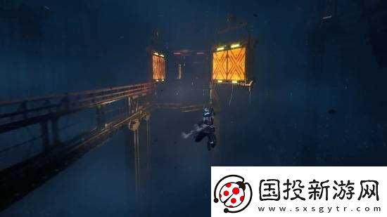 忍龙4预期难度大揭秘