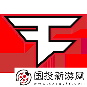 Ax1Le