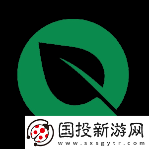 EPLS21将空场举行