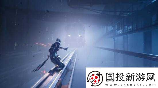 忍龙4预期难度大揭秘