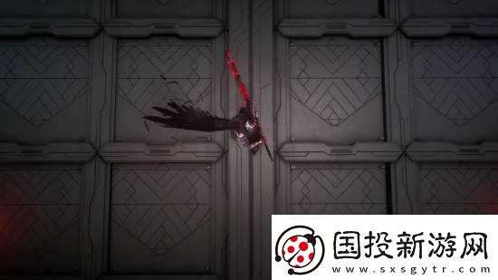 忍龙4预期难度大揭秘