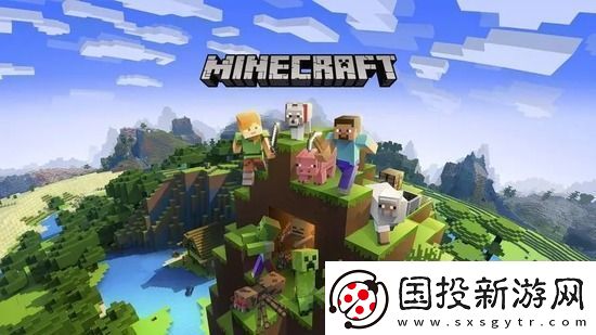 我的世界亡灵杀手有什么作用