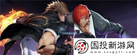 拳皇命运口令兑换码大全