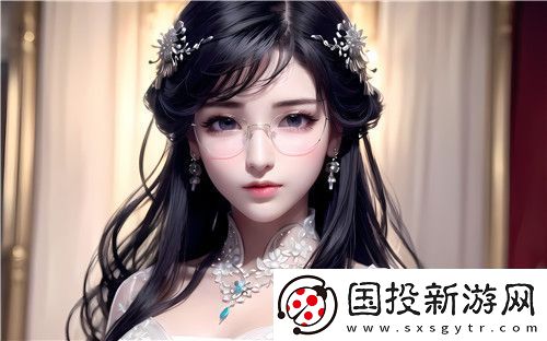 “啊〜用力〜嗯〜轻一点”宵宫是如何成为原神中的人气角色