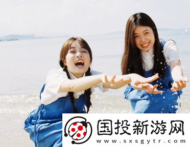 IU语音交友下载