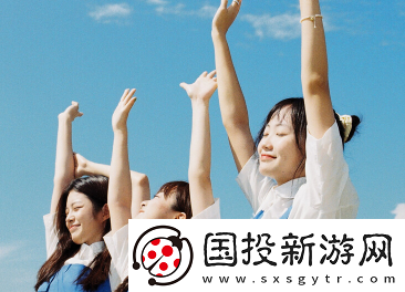 IU语音交友下载