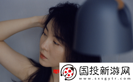嘤嘤星球app下载