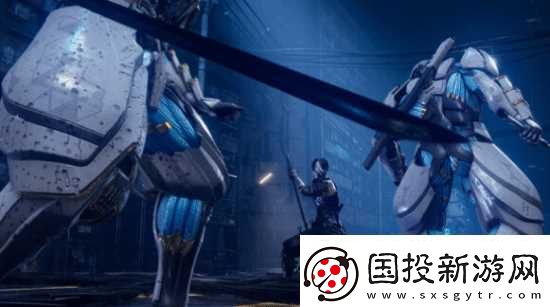 忍龙4制作人谈引入新主角八云
